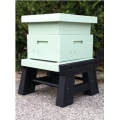 Bee Smart Hive Stand